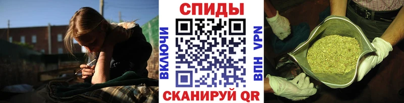 наркотики  Холм  блэк спрут вход  БУТИРАТ BDO 