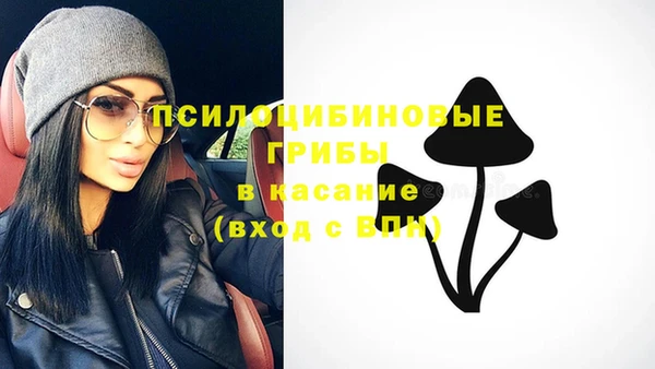 метадон Абинск