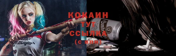 амф Абдулино